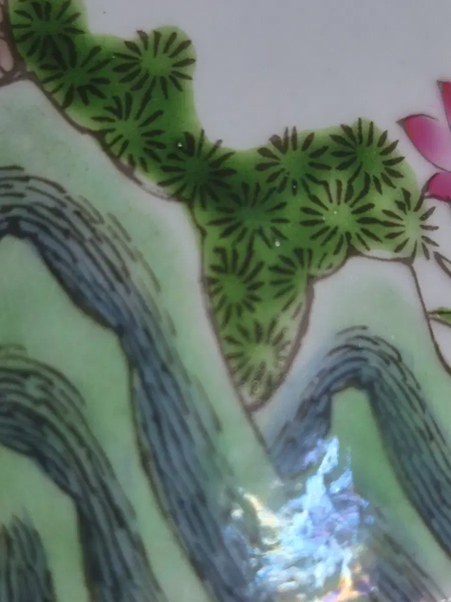 thumbnail-9